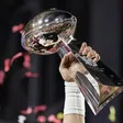 ¿Qué equipos son los favoritos para ganar el Super Bowl? Según las casas de apuestas