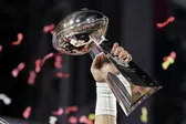 ¿Qué equipos son los favoritos para ganar el Super Bowl? Según las casas de apuestas