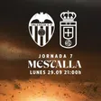 LaLiga 2025: ¿Por qué no se jugó el Valencia vs Real Oviedo?