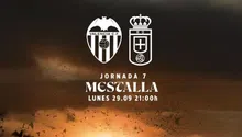 LaLiga 2025: ¿Por qué no se jugó el Valencia vs Real Oviedo?