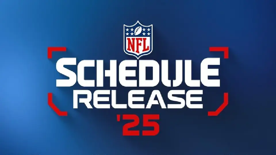NFL 2025: ¿Cuál es el calendario de los juegos Prime Time de temporada regular?