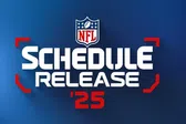 NFL 2025: ¿Cuál es el calendario de los juegos Prime Time de temporada regular?