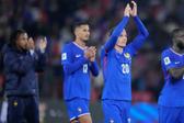 ¿Cuántos jugadores nacidos en Francia habrá en el Mundial?