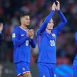 ¿Cuántos jugadores nacidos en Francia habrá en el Mundial?