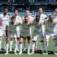 LA Galaxy se queda con el tercer lugar en Leagues Cup y consigue su pase a Concachampions
