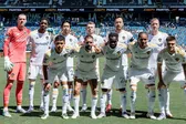 LA Galaxy se queda con el tercer lugar en Leagues Cup y consigue su pase a Concachampions