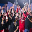 Diablos Rojos celebrarán bicampeonato con su afición; anuncian fiesta conmemorativa