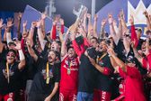 Diablos Rojos celebrarán bicampeonato con su afición; anuncian fiesta conmemorativa