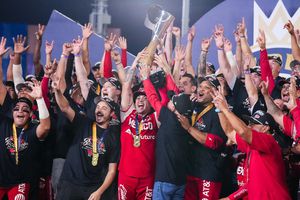 Diablos Rojos celebrarán bicampeonato con su afición; anuncian fiesta conmemorativa