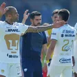 ¿Cuánto pagará Dani Alves a Pumas tras resolución del TAS?