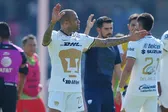 ¿Cuánto pagará Dani Alves a Pumas tras resolución del TAS?