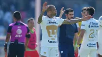 ¿Cuánto pagará Dani Alves a Pumas tras resolución del TAS?