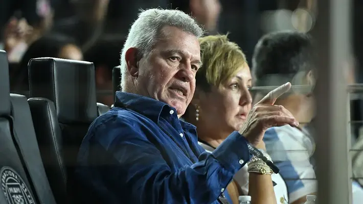 Javier Aguirre, DT de México, elogia a Japón previo al enfrentamiento: “Tiene excelentes jugadores”