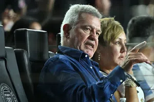 Javier Aguirre, DT de México, elogia a Japón previo al enfrentamiento: “Tiene excelentes jugadores”