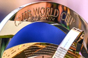 Mundial de Clubes 2025 rompió récords de audiencia alrededor del mundo