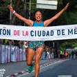 Medio Maratón de la CDMX estrenará recorrido en 2026