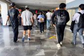 Metro CDMX emite recomendaciones para viajar seguro en el regreso a clases 2025