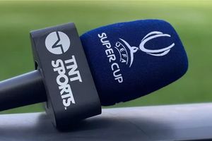 TNT Sports anuncia fichaje desde ESPN para la UEFA Champions League