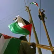 Entrenadores italianos piden suspender a Israel de la UEFA y la FIFA por el genocidio en Gaza
