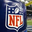 NFL 2025: Todo lo que debes saber de la nueva temporada