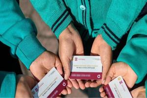 ¿Cuándo se realizará el pago de octubre de Mi Beca para Empezar 2025?