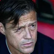 ¡Grande, Matías! El gran discurso de Almeyda previo al Sevilla vs Barcelona