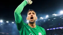 Donnarumma revela que el interés de Pep Guardiola lo convenció para llegar al Manchester City