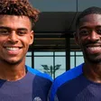PSG reclama a la federación francesa por lesiones de Dembélé y Doué en Fecha FIFA