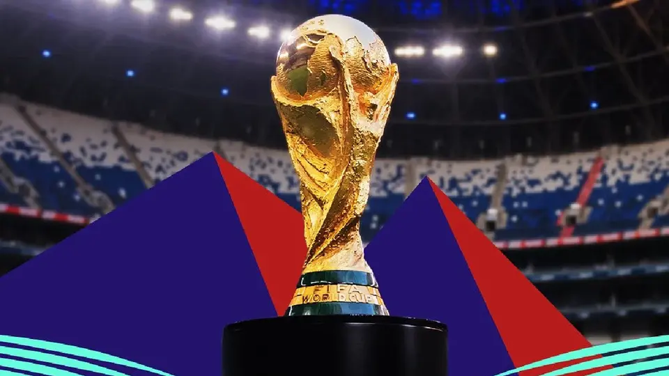¡Una probadita! Samuel García revela fechas para repechaje, en Monterrey, del Mundial 2026