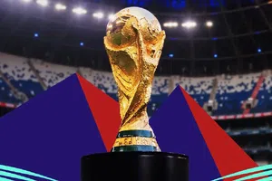 ¡Una probadita! Samuel García revela fechas para repechaje, en Monterrey, del Mundial 2026