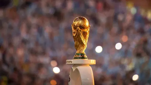 Mundial 2026: futbolistas de Liga MX que buscan clasificación en octubre