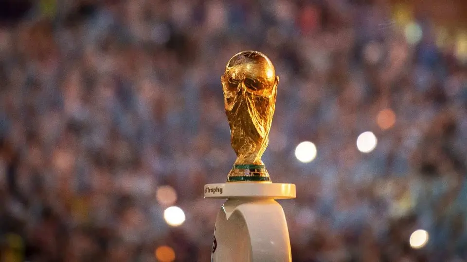 Mundial 2026: futbolistas de Liga MX que buscan clasificación en octubre