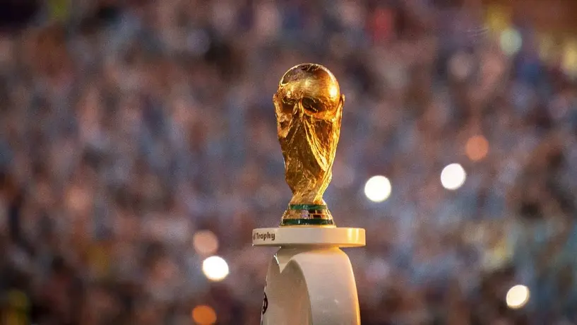 Mundial 2026: futbolistas de Liga MX que buscan clasificación en octubre