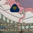 ¡Ay Pumas! Los memes no perdonaron a los Universitarios tras ser goleados por el América