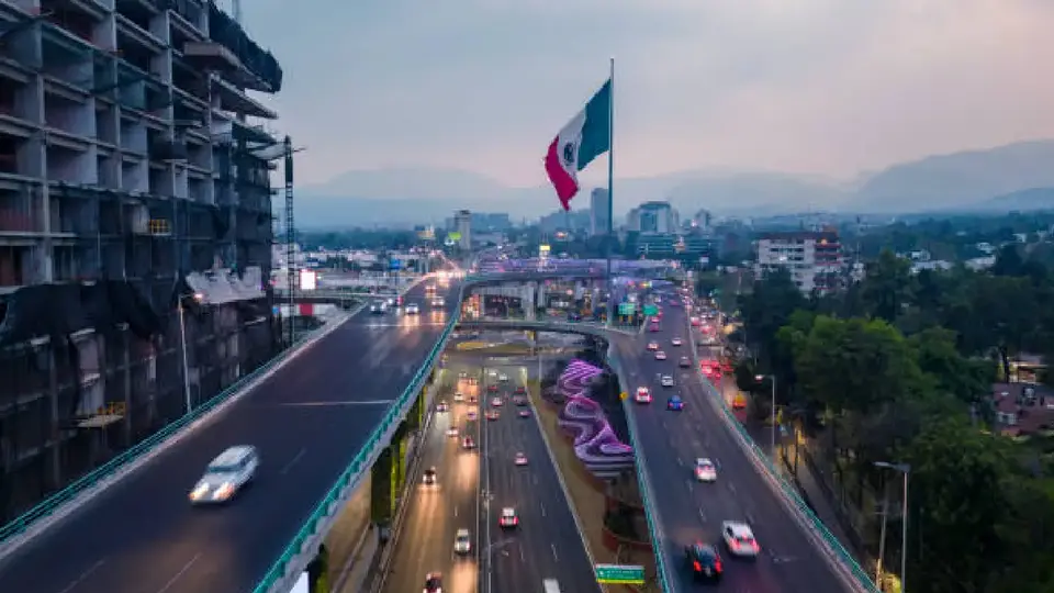 ¿Hay contingencia ambiental? Hoy No Circula del jueves 04 de septiembre