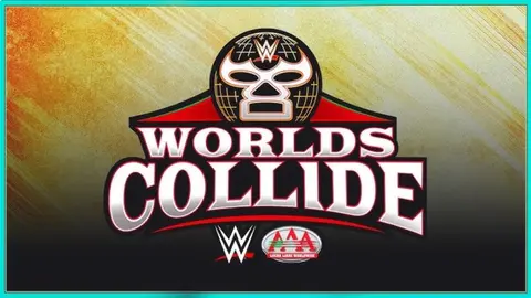 El misterioso luchador enmascarado de WWE y Triple A que confesó ser fan del América