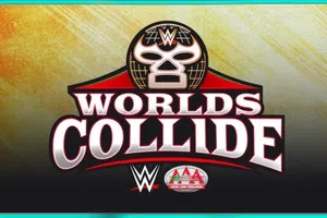 El misterioso luchador enmascarado de WWE y Triple A que confesó ser fan del América