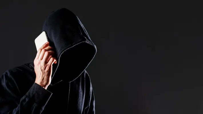 Extorsión será delito nacional: aprueban reforma para castigar con fuerza a los criminales
