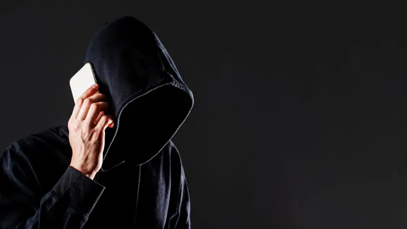 Extorsión será delito nacional: aprueban reforma para castigar con fuerza a los criminales