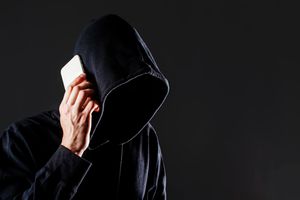 Extorsión será delito nacional: aprueban reforma para castigar con fuerza a los criminales