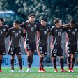 México es la tercera selección más cara en la Copa del Mundo Sub-20