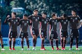 México es la tercera selección más cara en la Copa del Mundo Sub-20