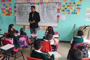 SEP 2025-2026: Puentes vacacionales, días festivos y fechas en las que no habrá clases
