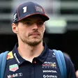 Red Bull 'no tiene prisa' en encontrar un compañero para Max Verstappen
