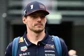 Red Bull 'no tiene prisa' en encontrar un compañero para Max Verstappen