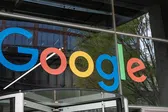 Modo IA de Google: así cambiará para siempre la forma de buscar en internet