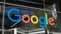 Modo IA de Google: así cambiará para siempre la forma de buscar en internet