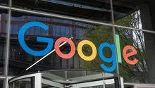 Modo IA de Google: así cambiará para siempre la forma de buscar en internet