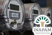 ¿La CFE da 50% de descuento en el pago de luz con la tarjeta INAPAM? Esto es lo que dice la CFE