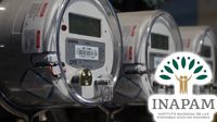¿La CFE da 50% de descuento en el pago de luz con la tarjeta INAPAM? Esto es lo que dice la CFE
